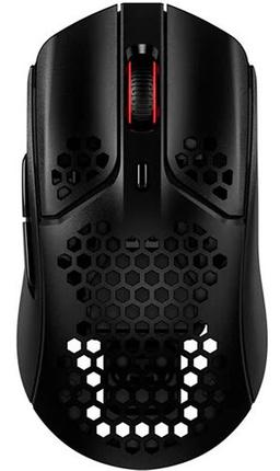 Refurbished HyperX Pulsefire Haste Wireless Gaming Mouse - Reebelo Ireland