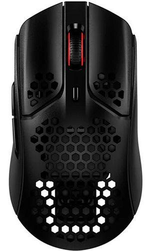 Refurbished HyperX Pulsefire Haste Wireless Gaming Mouse - Reebelo Ireland