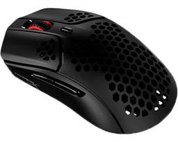 Refurbished HyperX Pulsefire Haste Wireless Gaming Mouse - Reebelo Ireland