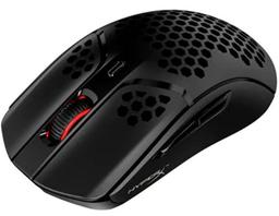 Refurbished HyperX Pulsefire Haste Wireless Gaming Mouse - Reebelo Ireland
