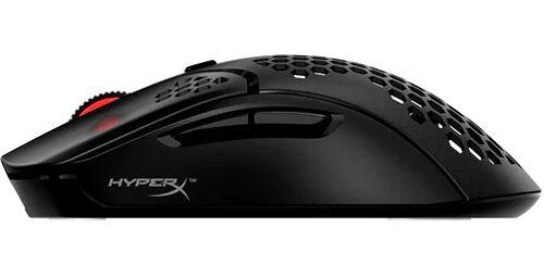 Refurbished HyperX Pulsefire Haste Wireless Gaming Mouse - Reebelo Ireland