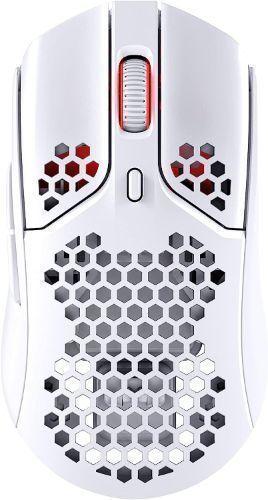 Refurbished HyperX Pulsefire Haste Wireless Gaming Mouse - Reebelo Ireland