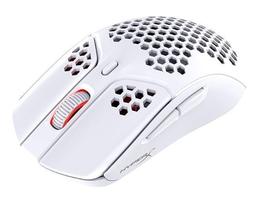 Refurbished HyperX Pulsefire Haste Wireless Gaming Mouse - Reebelo Ireland