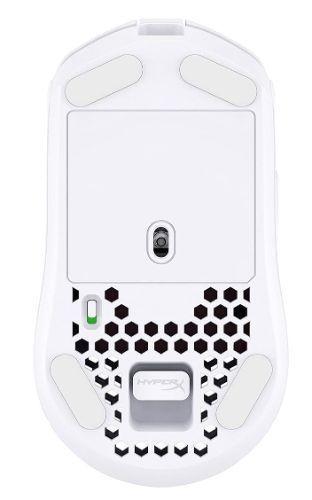 Refurbished HyperX Pulsefire Haste Wireless Gaming Mouse - Reebelo Ireland