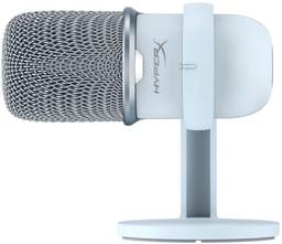 Refurbished HyperX SoloCast USB Gaming Microphone - Reebelo Ireland