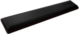 Refurbished HyperX Wrist Rest Full Size Keyboard - Reebelo Ireland
