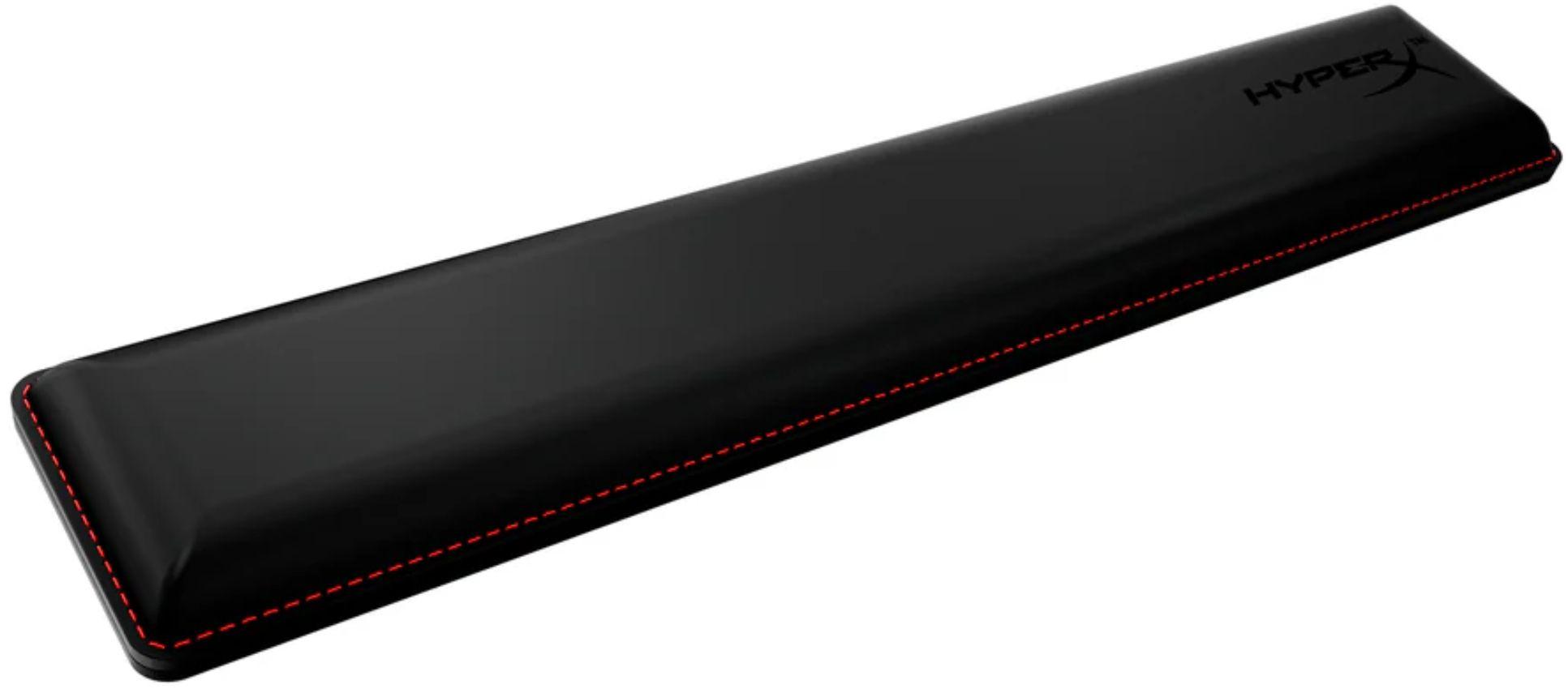 Refurbished HyperX Wrist Rest Full Size Keyboard - Reebelo Ireland