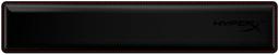 Refurbished HyperX Wrist Rest Full Size Keyboard - Reebelo Ireland