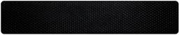 Refurbished HyperX Wrist Rest Full Size Keyboard - Reebelo Ireland