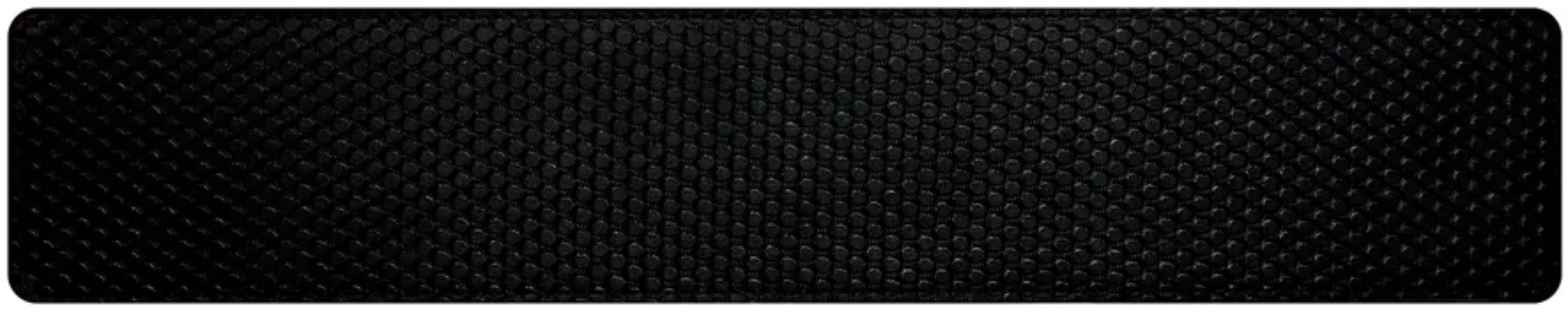 Refurbished HyperX Wrist Rest Full Size Keyboard - Reebelo Ireland