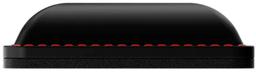 Refurbished HyperX Wrist Rest Full Size Keyboard - Reebelo Ireland