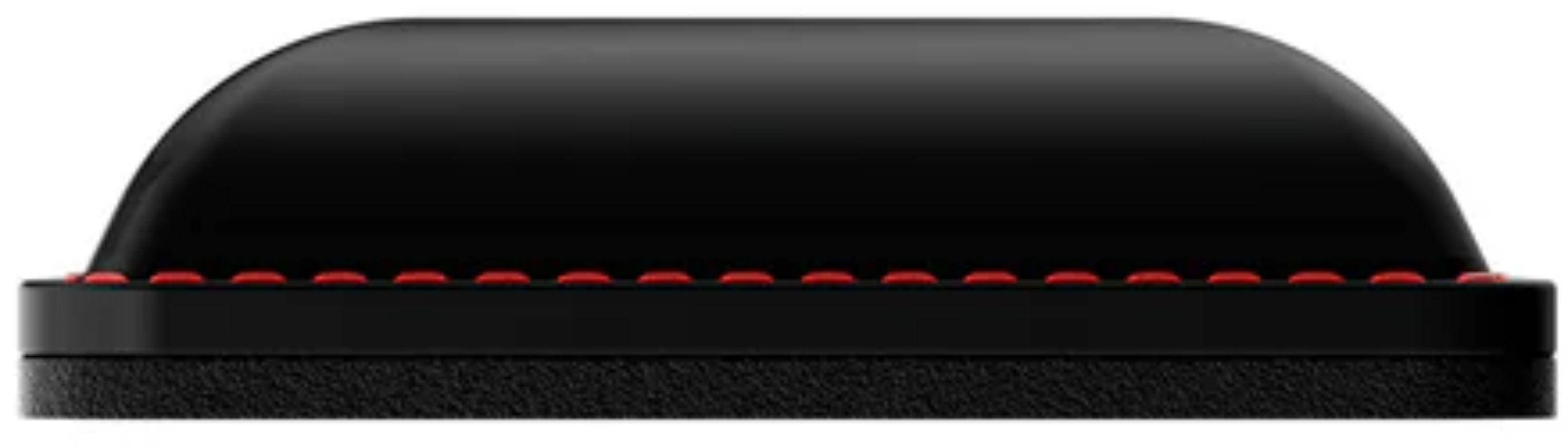 Refurbished HyperX Wrist Rest Full Size Keyboard - Reebelo Ireland