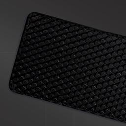 Refurbished HyperX Wrist Rest Full Size Keyboard - Reebelo Ireland