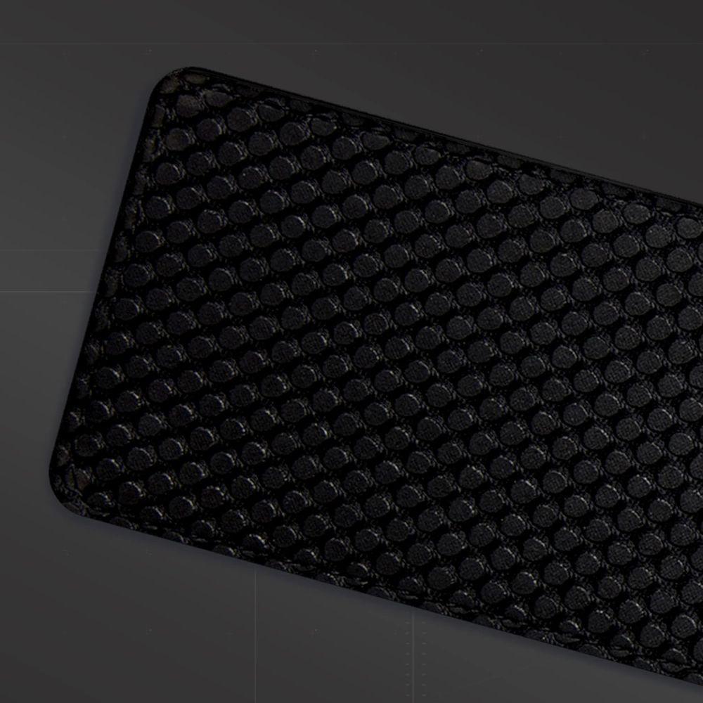 Refurbished HyperX Wrist Rest Full Size Keyboard - Reebelo Ireland
