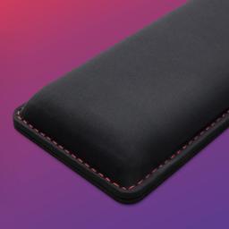 Refurbished HyperX Wrist Rest Full Size Keyboard - Reebelo Ireland