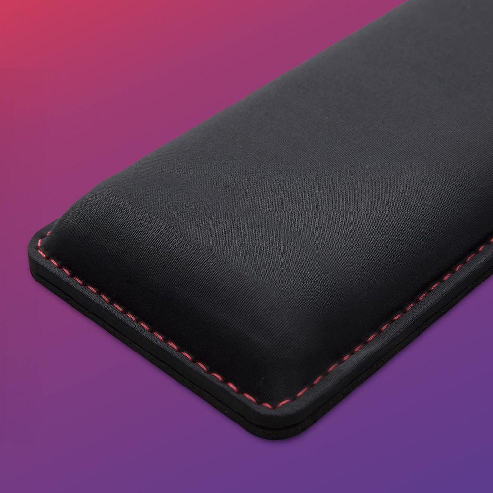 Refurbished HyperX Wrist Rest Full Size Keyboard - Reebelo Ireland