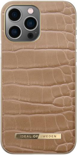 Refurbished iDeal of Sweden Atelier Phone Case for iPhone 13 Pro Max - Reebelo Ireland