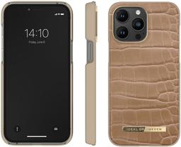 Refurbished iDeal of Sweden Atelier Phone Case for iPhone 13 Pro Max - Reebelo Ireland