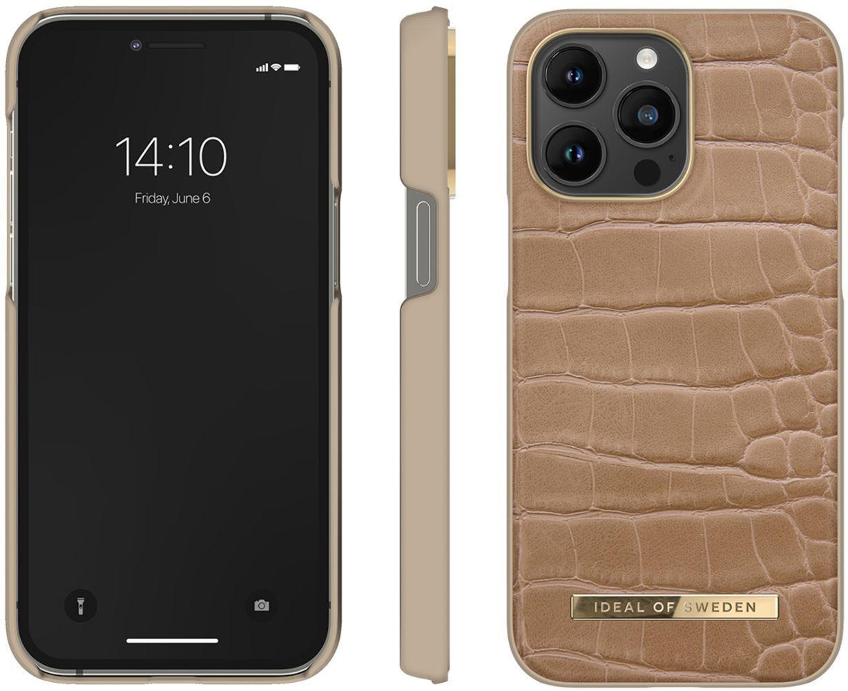 Refurbished iDeal of Sweden Atelier Phone Case for iPhone 13 Pro Max - Reebelo Ireland