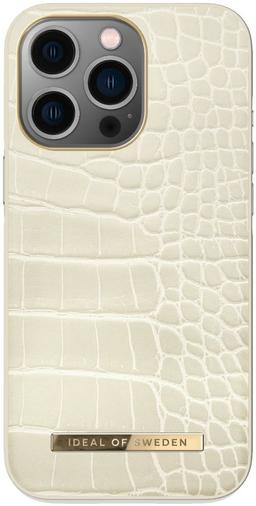 Refurbished iDeal of Sweden Atelier Phone Case for iPhone 13 Pro Max - Reebelo Ireland