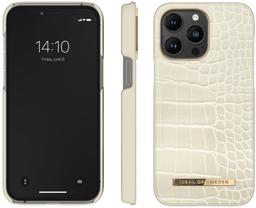 Refurbished iDeal of Sweden Atelier Phone Case for iPhone 13 Pro Max - Reebelo Ireland