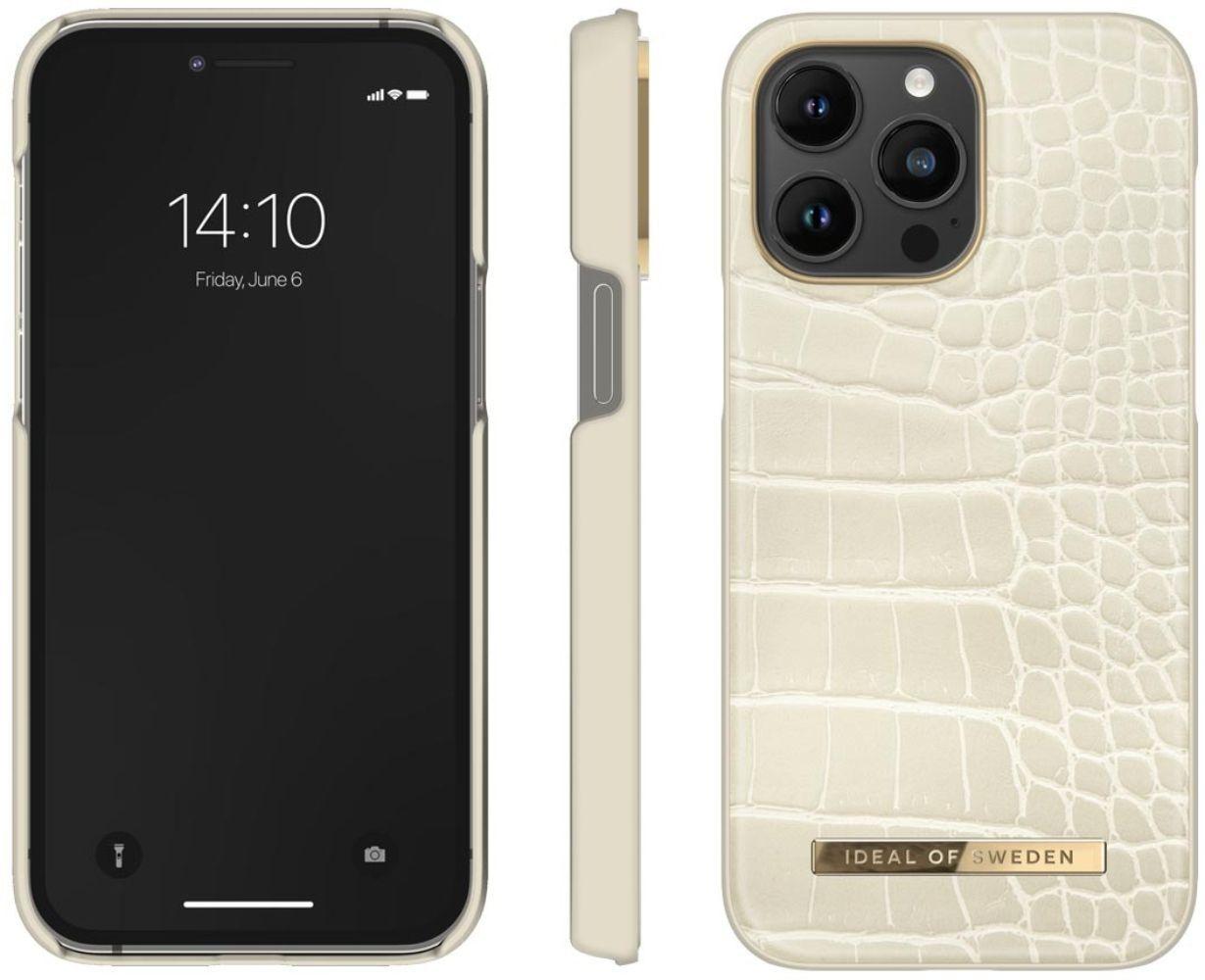 Refurbished iDeal of Sweden Atelier Phone Case for iPhone 13 Pro Max - Reebelo Ireland