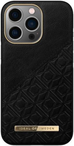 Refurbished iDeal of Sweden Atelier Phone Case for iPhone 13 Pro Max - Reebelo Ireland