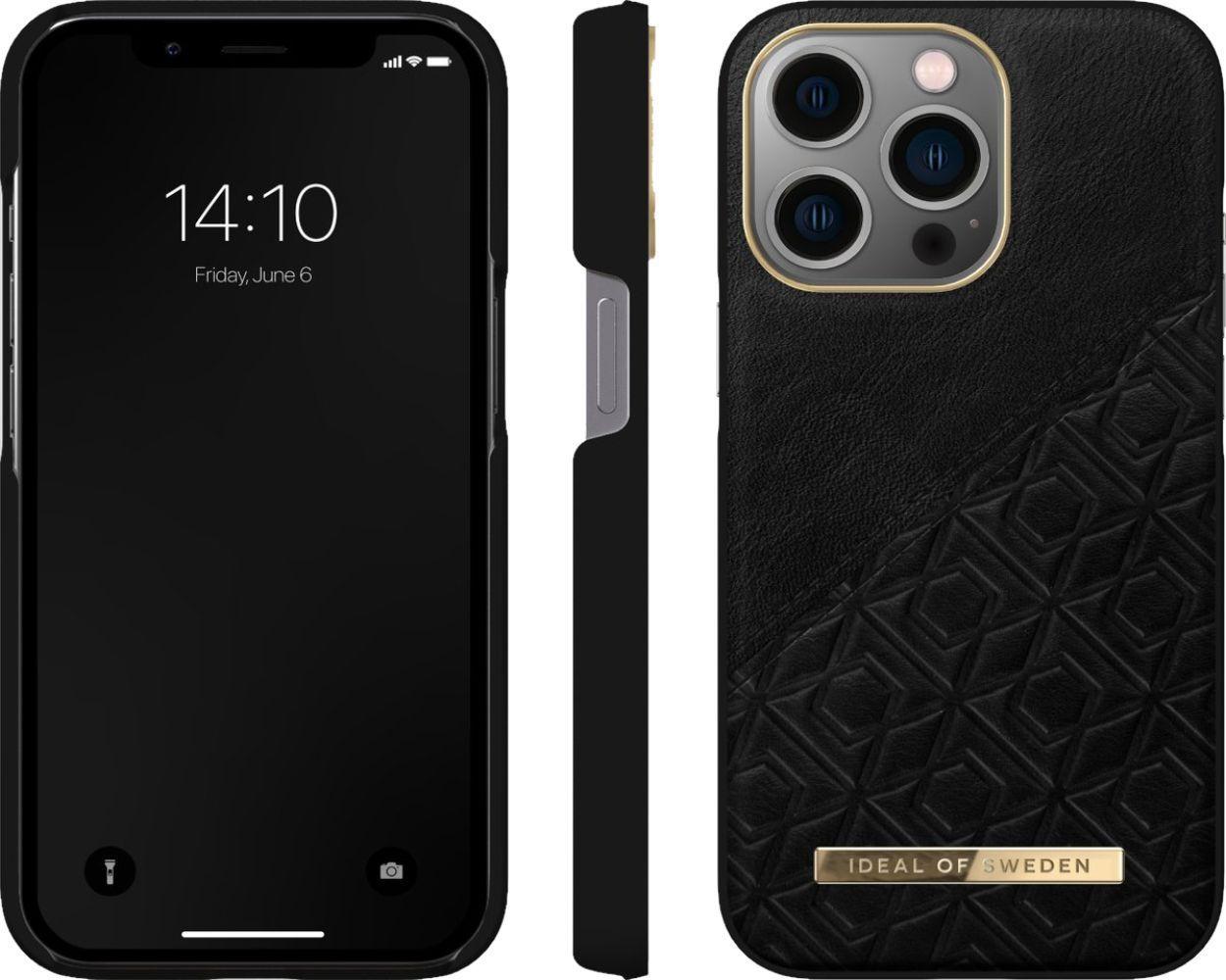 Refurbished iDeal of Sweden Atelier Phone Case for iPhone 13 Pro Max - Reebelo Ireland