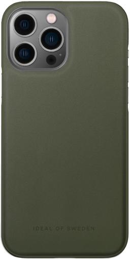 Refurbished iDeal of Sweden Atelier Phone Case for iPhone 13 Pro Max - Reebelo Ireland