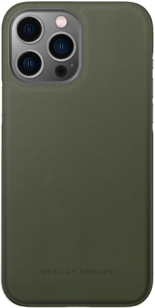 Refurbished iDeal of Sweden Atelier Phone Case for iPhone 13 Pro Max - Reebelo Ireland