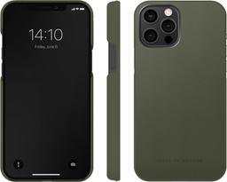 Refurbished iDeal of Sweden Atelier Phone Case for iPhone 13 Pro Max - Reebelo Ireland