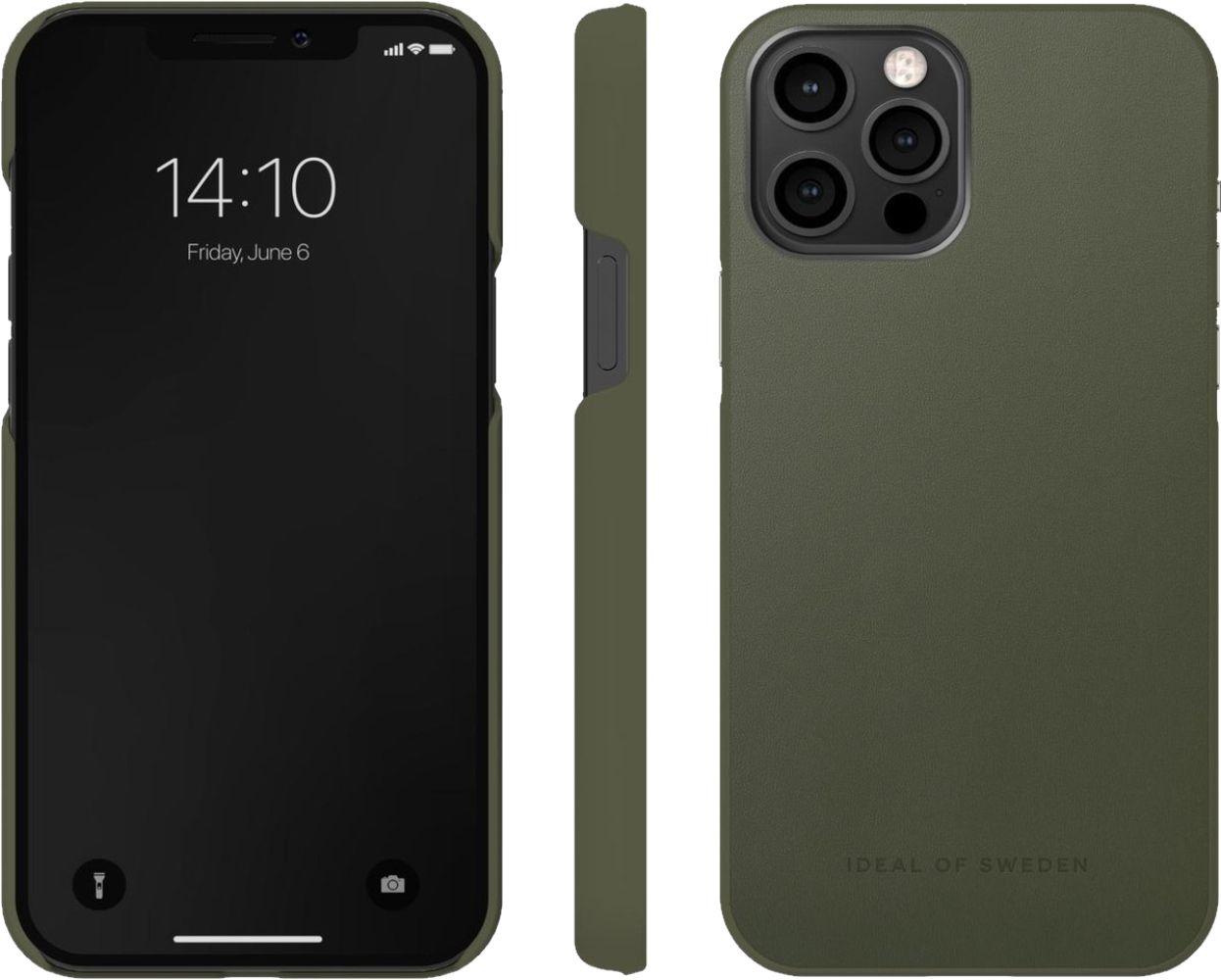 Refurbished iDeal of Sweden Atelier Phone Case for iPhone 13 Pro Max - Reebelo Ireland
