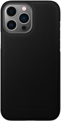 Refurbished iDeal of Sweden Atelier Phone Case for iPhone 13 Pro Max - Reebelo Ireland