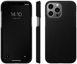 Refurbished iDeal of Sweden Atelier Phone Case for iPhone 13 Pro Max - Reebelo Ireland