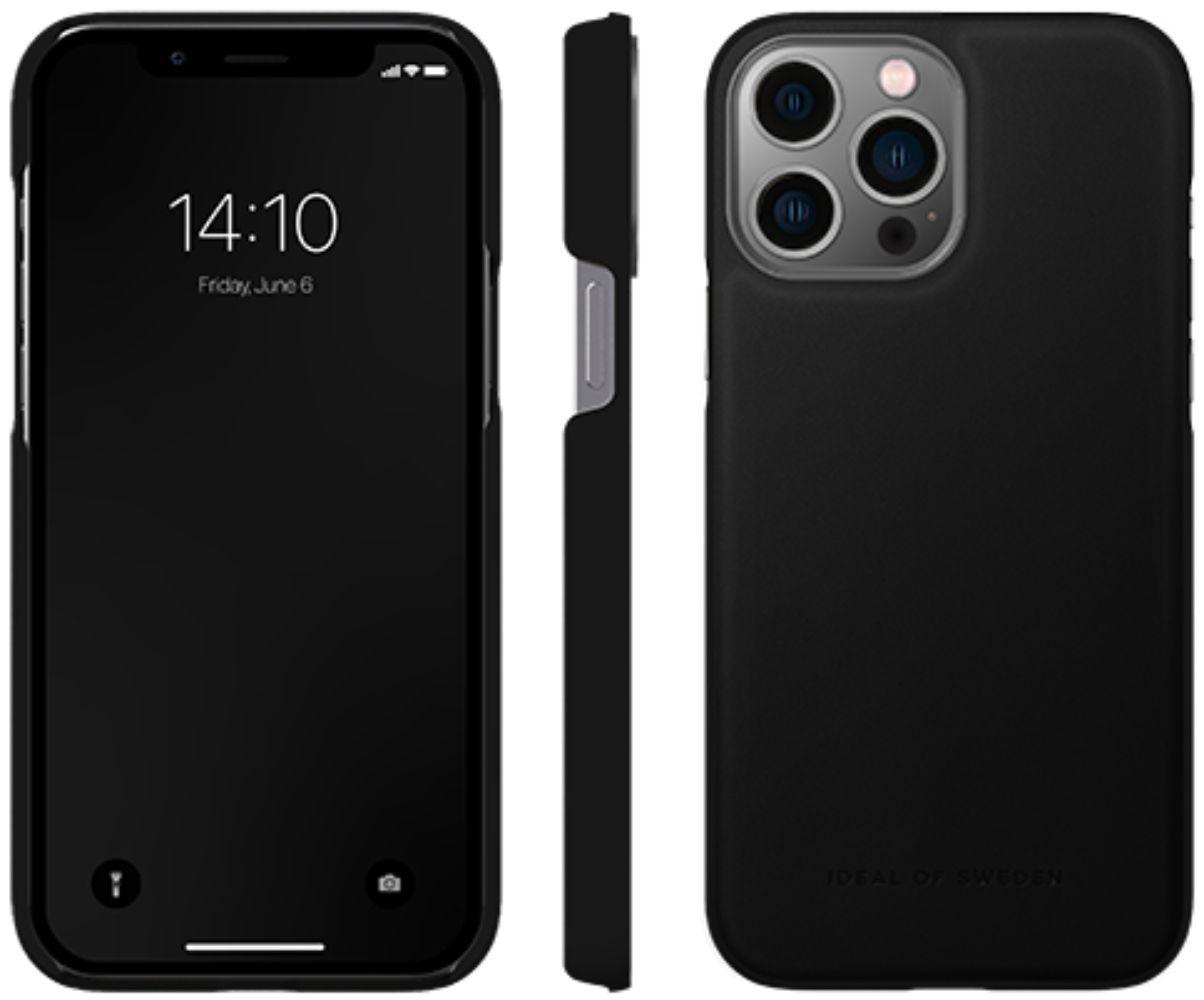 Refurbished iDeal of Sweden Atelier Phone Case for iPhone 13 Pro Max - Reebelo Ireland