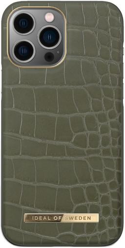 Refurbished iDeal of Sweden Atelier Phone Case for iPhone 13 Pro Max - Reebelo Ireland