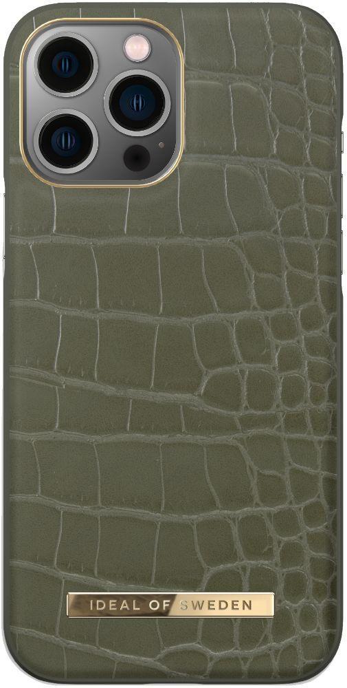 Refurbished iDeal of Sweden Atelier Phone Case for iPhone 13 Pro Max - Reebelo Ireland