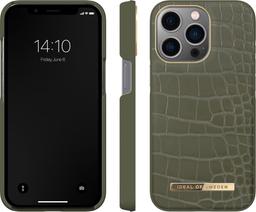 Refurbished iDeal of Sweden Atelier Phone Case for iPhone 13 Pro Max - Reebelo Ireland