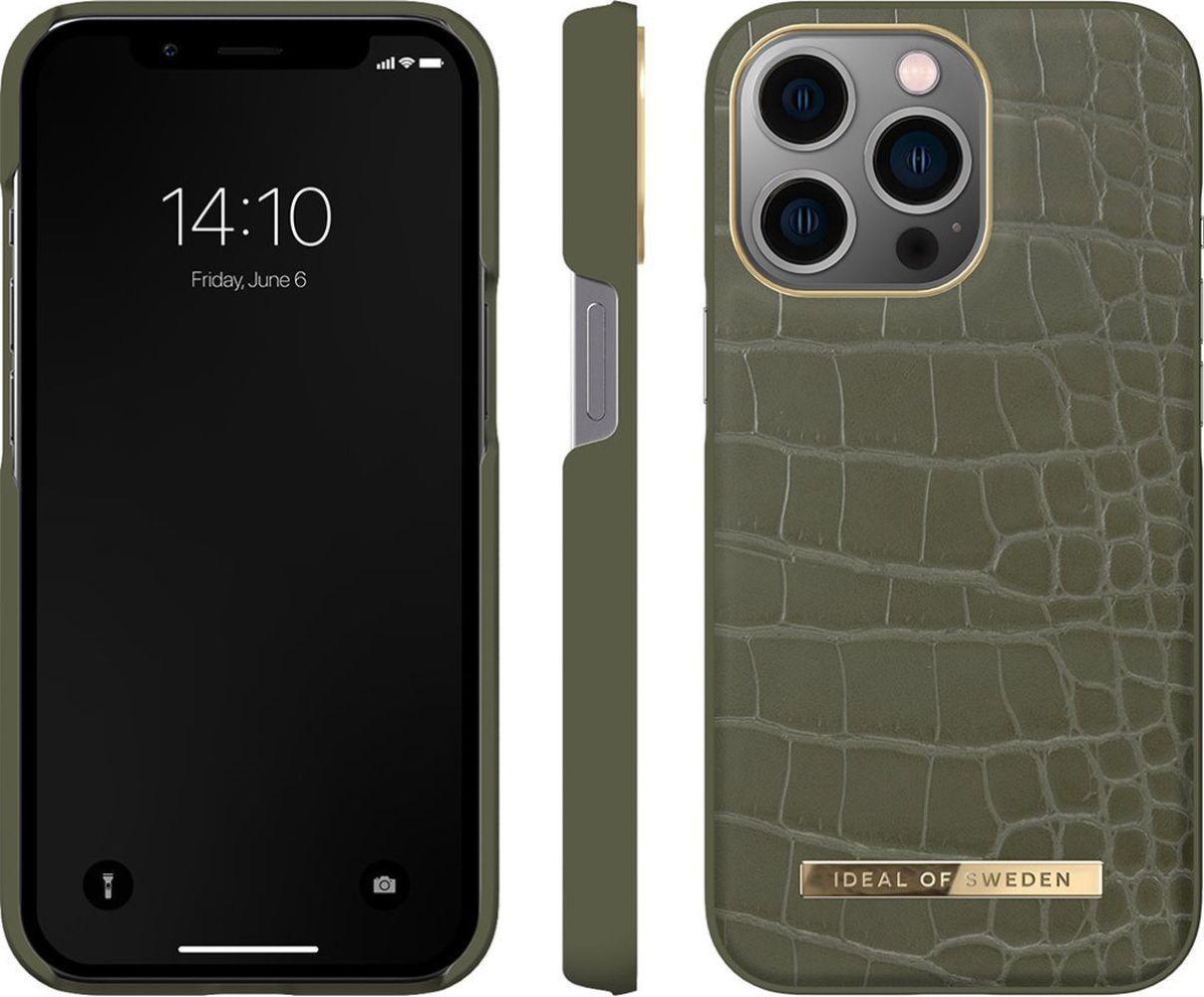 Refurbished iDeal of Sweden Atelier Phone Case for iPhone 13 Pro Max - Reebelo Ireland