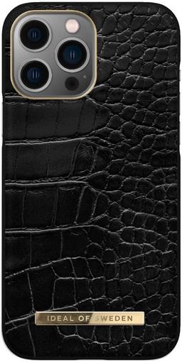 Refurbished iDeal of Sweden Atelier Phone Case for iPhone 13 Pro Max - Reebelo Ireland