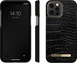 Refurbished iDeal of Sweden Atelier Phone Case for iPhone 13 Pro Max - Reebelo Ireland