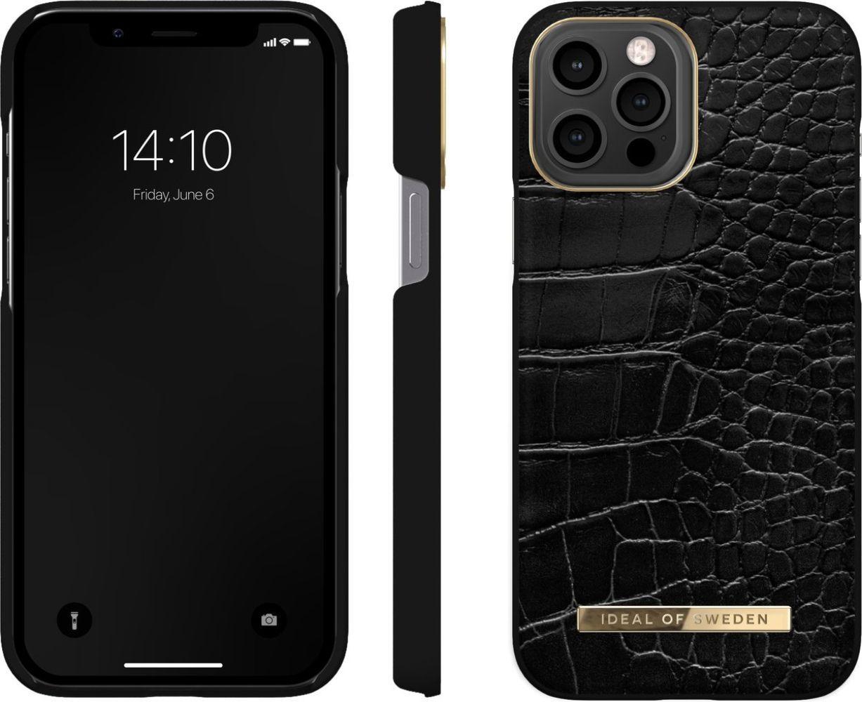 Refurbished iDeal of Sweden Atelier Phone Case for iPhone 13 Pro Max - Reebelo Ireland