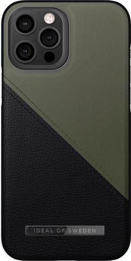 Refurbished iDeal of Sweden Atelier Phone Case for iPhone 13 Pro Max - Reebelo Ireland