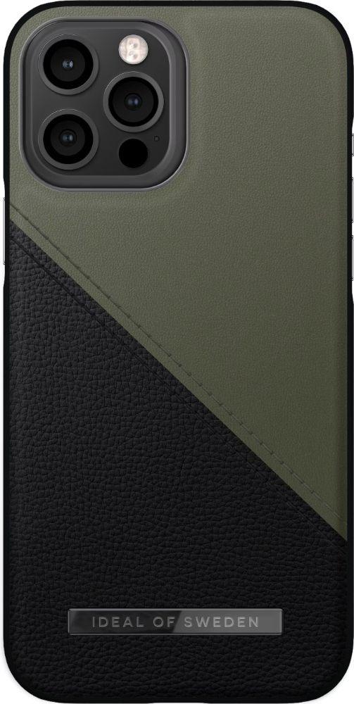 Refurbished iDeal of Sweden Atelier Phone Case for iPhone 13 Pro Max - Reebelo Ireland
