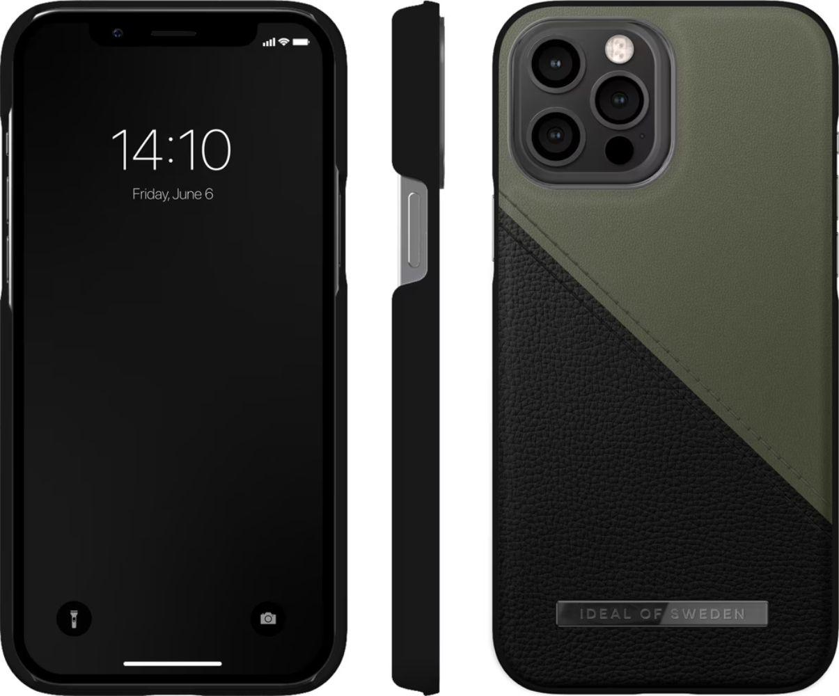 Refurbished iDeal of Sweden Atelier Phone Case for iPhone 13 Pro Max - Reebelo Ireland