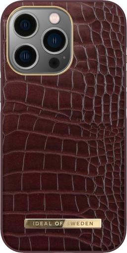 Refurbished iDeal of Sweden Atelier Phone Case for iPhone 13 Pro Max - Reebelo Ireland