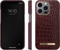 Refurbished iDeal of Sweden Atelier Phone Case for iPhone 13 Pro Max - Reebelo Ireland