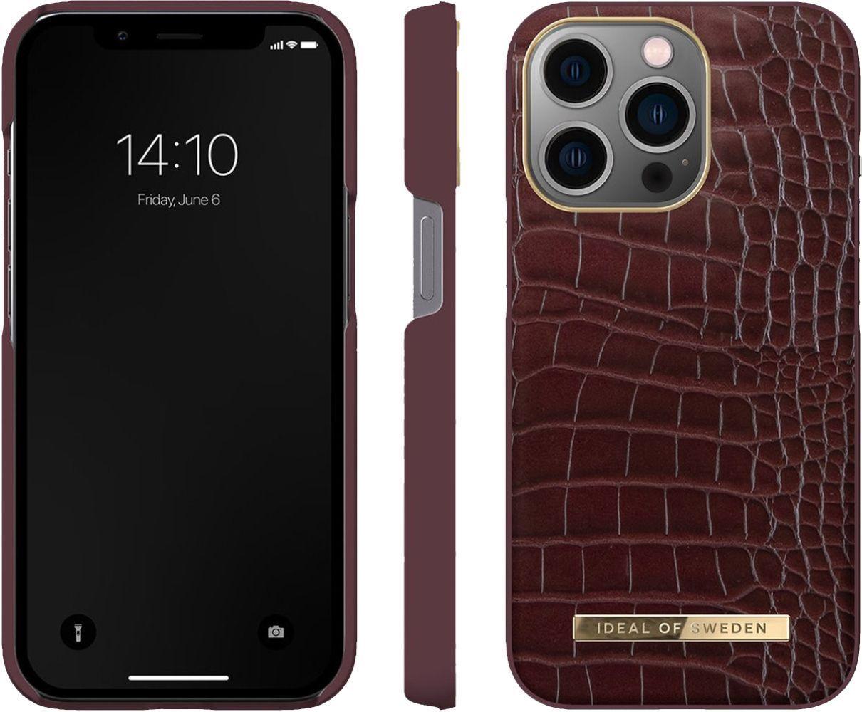Refurbished iDeal of Sweden Atelier Phone Case for iPhone 13 Pro Max - Reebelo Ireland