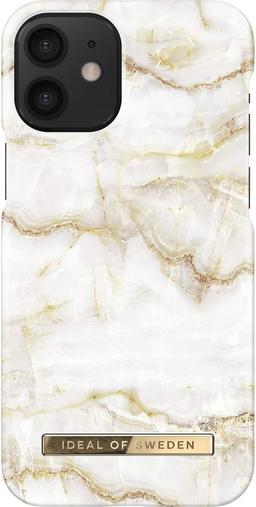 Refurbished iDeal of Sweden Fashion Phone Case for iPhone 12 mini - Reebelo Ireland
