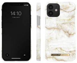 Refurbished iDeal of Sweden Fashion Phone Case for iPhone 12 mini - Reebelo Ireland